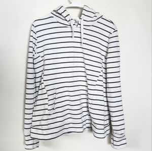 Maternity & nursing hoodie